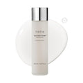 TIRTIR - Milk Skin Toner