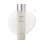 TIRTIR Milk Skin Toner full size