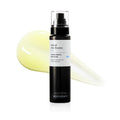 Meditherapy - Retinal Skin Booster Serum