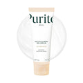 Purito SEOUL - Oat-In Calming Gel Cream