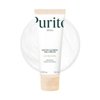 Purito Seoul Oat-In Calming Gel Cream full size