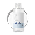 ROUND LAB - 1025 Dokdo Toner