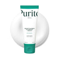 Purito SEOUL - Mighty Bamboo Panthenol Cream