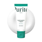 Purito Seoul Mighty Bamboo Panthenol Cream full size