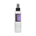 COSRX - AHA/BHA Clarifying Treatment Toner