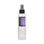 COSRX AHA/BHA Clarifying Treatment Toner full size