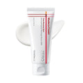 Centellian24 - Madeca Cream Time Reverse Zero