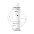 Anua - Heartleaf 77 Soothing Toner