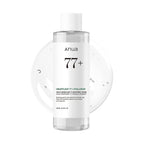 Anua Heartleaf 77 Soothing Toner full size