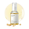 mixsoon - Bean Essence Serum