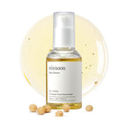 mixsoon Bean Essence Serum full size