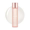 medicube - Triple Collagen Toner