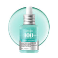 Anua - PDRN Hyaluronic Acid Capsule 100 Serum