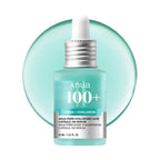 Anua PDRN Hyaluronic Acid Capsule 100 Serum full size