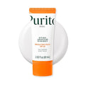 Purito SEOUL - Daily Soft Touch Sunscreen