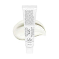 Dr. Althea - 345 Relief Cream