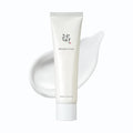 Beauty of Joseon - Dynasty Cream