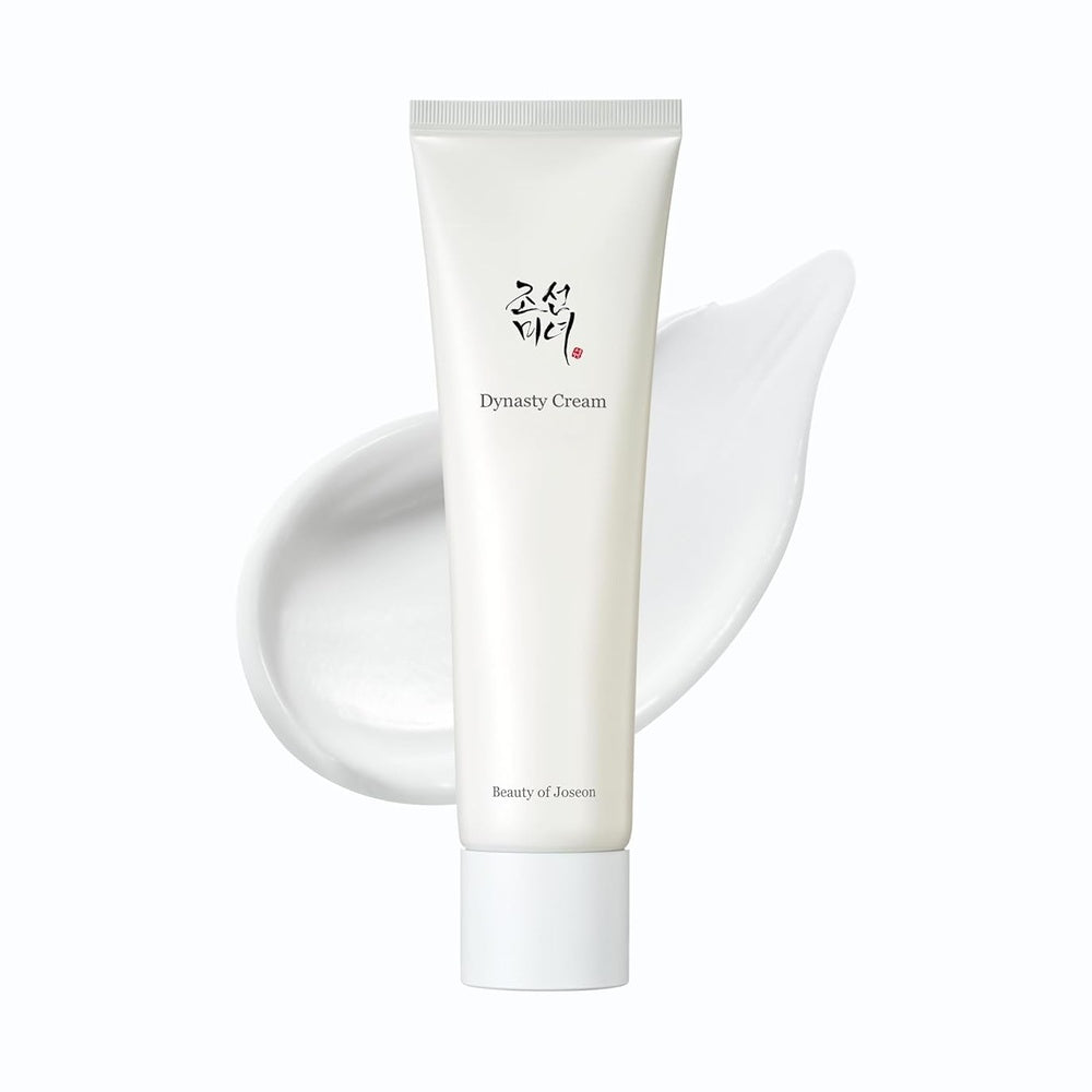 Beauty of Joseon - Dynasty Cream