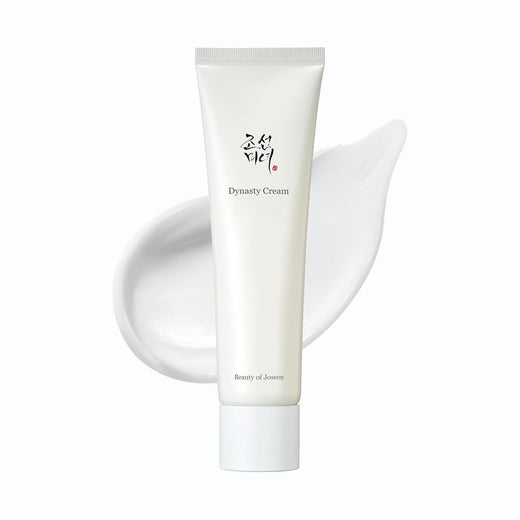 Beauty of Joseon - Dynasty Cream