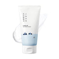 ROUND LAB - 1025 Dokdo Cleanser