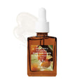 Dr. Althea - Vitamin C Boosting Serum