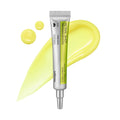 celimax - The Vita-A Retinal Shot Tightening Booster