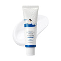 Round Lab - Birch Juice Moisturizing Sunscreen