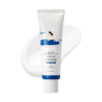 Round Lab Birch Juice Moisturizing Sunscreen full size