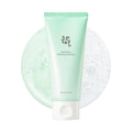Beauty of Joseon - Green Plum Refreshing Cleanser