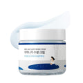 ROUND LAB - Birch Juice Moisturizing Cream