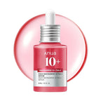 Anua - Niacinamide 10 TXA 4 Serum
