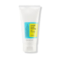 COSRX - Low pH Good Morning Gel Cleanser