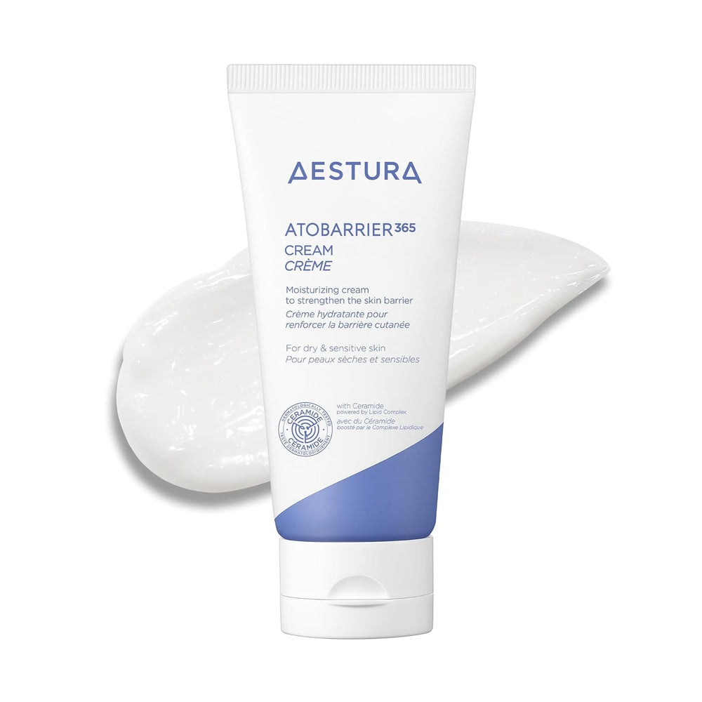 AESTURA - Atobarrier 365 Cream
