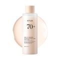 Anua - Rice 70 Glow Milky Toner