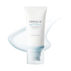SKIN1004 Madagascar Centella Hyalu-Cica Water-Fit Sun Serum full size