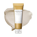 SKIN1004 - Madagascar Centella Ampoule Foam