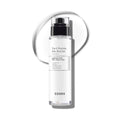 COSRX - 6X Peptide Collagen Booster Toner Serum