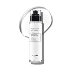 COSRX 6X Peptide Collagen Booster Toner Serum full size