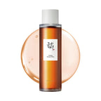 Beauty of Joseon Ginseng Essence Water full size