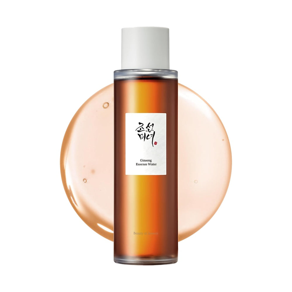 Beauty of Joseon - Ginseng Essence Water