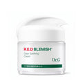 Dr.G - R.E.D Blemish Clear Soothing Cream