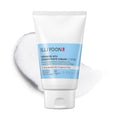 ILLIYOON - Ceramide Ato Concentrate Cream