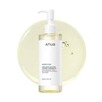 Anua Heartleaf Pore Control Cleansing Oil full size