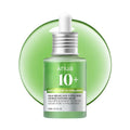 Anua - Azelaic Acid 10 Hyaluron Redness Soothing Serum