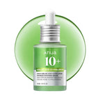 Anua Azelaic Acid 10 Hyaluron Redness Soothing Serum full size
