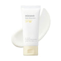 mixsoon - Bean Sunscreen