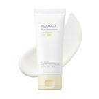 mixsoon Bean Sunscreen full size