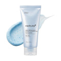medicube - Zero Pore SA Clear Capsule Cleansing Foam