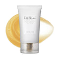 SKIN1004 - Madagascar Centella Soothing Cream