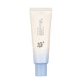 Beauty of Joseon - Relief Sun Aqua-fresh